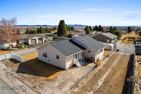 View/Area - Undisclosed, Townsend, MT 59644 photo 3 of 12