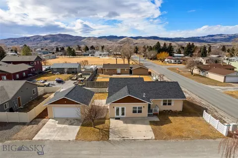View/Area - Undisclosed, Townsend, MT 59644 photo 12 of 12