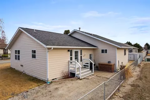 Other - Undisclosed, Townsend, MT 59644 photo 4 of 23
