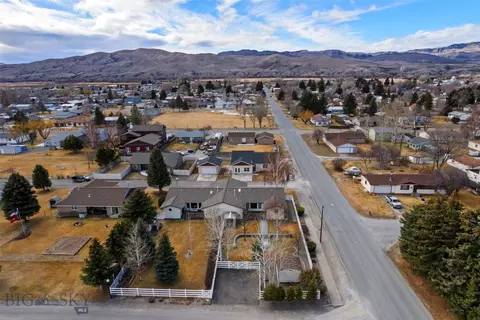 View/Area - Undisclosed, Townsend, MT 59644 photo 9 of 12