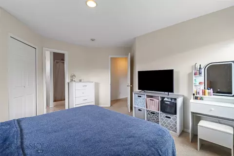 Bedroom - Undisclosed, Townsend, MT 59644 photo 3 of 9