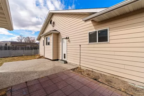 Exterior - Undisclosed, Townsend, MT 59644 photo 6 of 7
