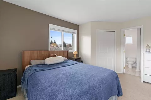 Bedroom - Undisclosed, Townsend, MT 59644 photo 2 of 9