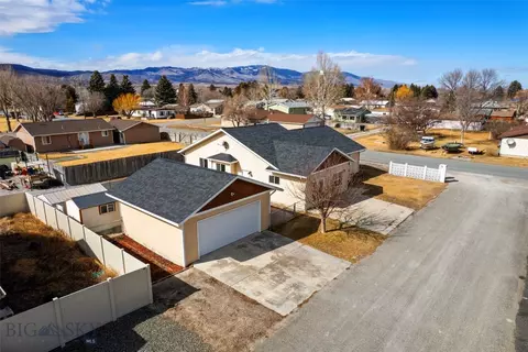 View/Area - Undisclosed, Townsend, MT 59644 photo 1 of 12