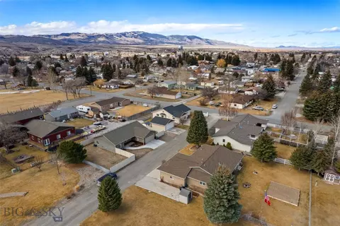 View/Area - Undisclosed, Townsend, MT 59644 photo 8 of 12