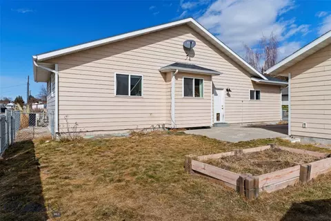 Other - Undisclosed, Townsend, MT 59644 photo 15 of 23