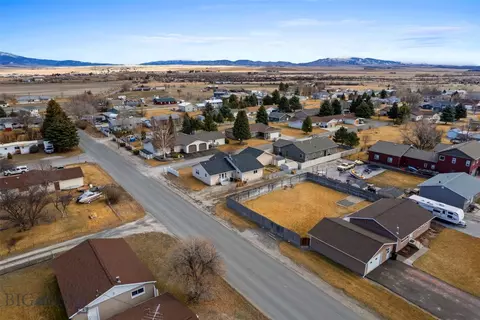 View/Area - Undisclosed, Townsend, MT 59644 photo 11 of 12