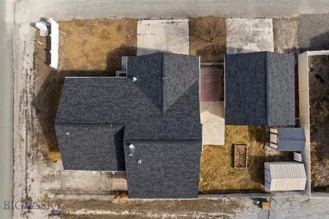 View/Area - Undisclosed, Townsend, MT 59644 photo 5 of 12