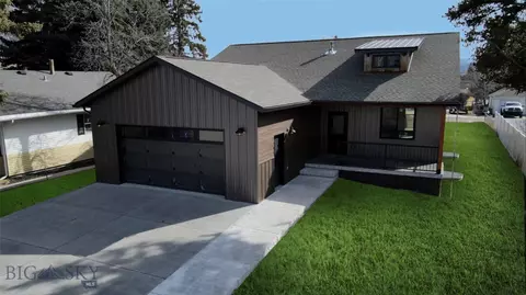 3120 Keokuk, Butte, MT 59701