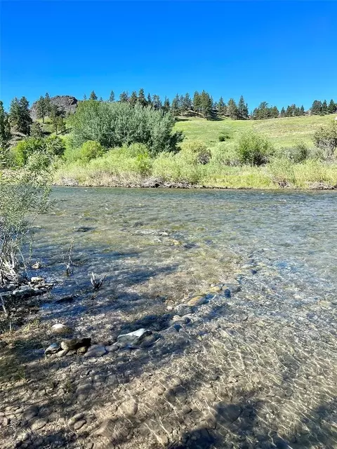 20 Eagle Rock Ln, Cascade, MT 59421 photo 21