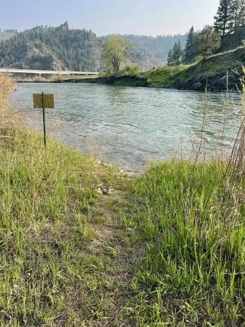 20 Eagle Rock Ln, Cascade, MT 59421 photo 17