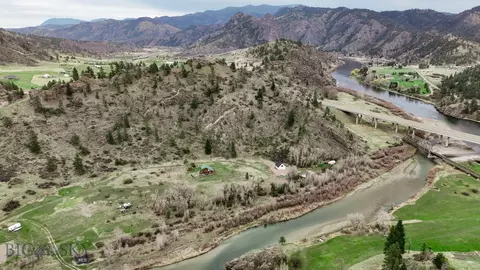 20 Eagle Rock Ln, Cascade, MT 59421 photo 28