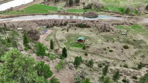 20 Eagle Rock Ln, Cascade, MT 59421 photo 26