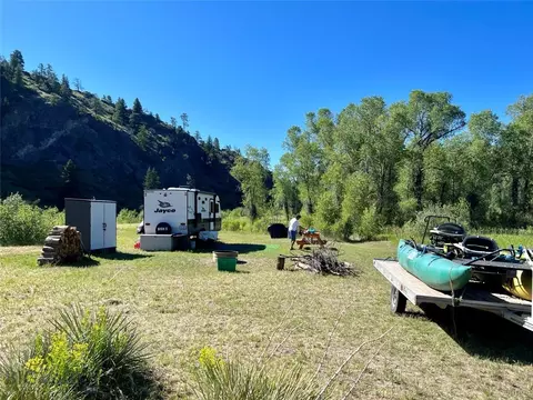 20 Eagle Rock Ln, Cascade, MT 59421 photo 22