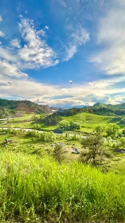 20 Eagle Rock Ln, Cascade, MT 59421 photo 13