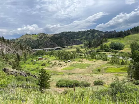 20 Eagle Rock Ln, Cascade, MT 59421 photo 6