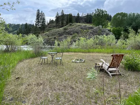 20 Eagle Rock Ln, Cascade, MT 59421 photo 9