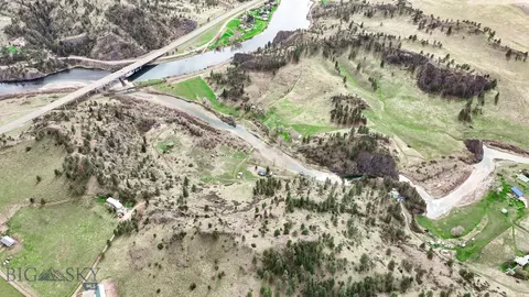 20 Eagle Rock Ln, Cascade, MT 59421 photo 27