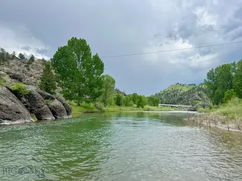 20 Eagle Rock Ln, Cascade, MT 59421 photo 2