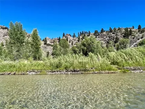 20 Eagle Rock Ln, Cascade, MT 59421 photo 12