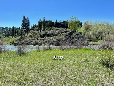 20 Eagle Rock Ln, Cascade, MT 59421 photo 15