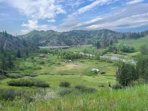 20 Eagle Rock Ln, Cascade, MT 59421 photo 10