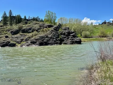 20 Eagle Rock Ln, Cascade, MT 59421 photo 5