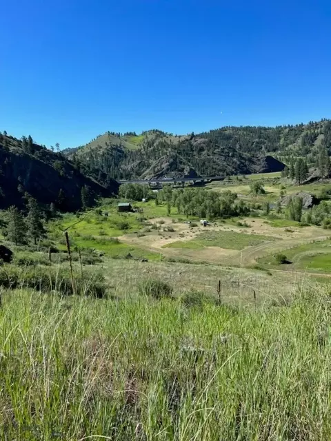 20 Eagle Rock Ln, Cascade, MT 59421 photo 20