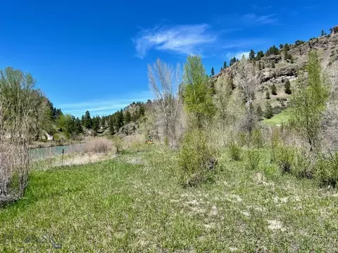 20 Eagle Rock Ln, Cascade, MT 59421 photo 16