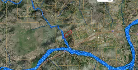 20 Eagle Rock Ln, Cascade, MT 59421 photo 14