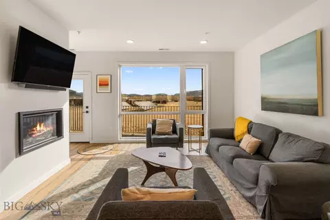 580 Enterprise #54, Bozeman, MT 59718