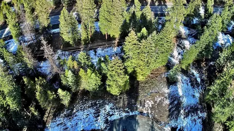 2517 Mossy Rock Ct, Thompson Falls, MT 59873