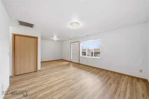 Living - 2401 Daws Dr #ABCD, Bozeman, MT 59718 photo 3 of 3