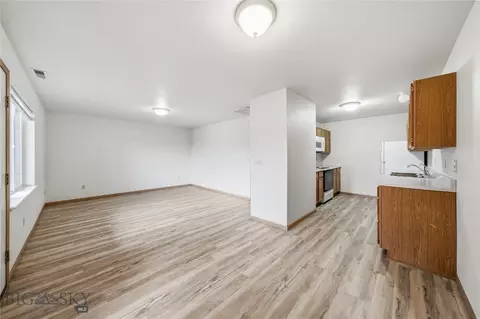 Living - 2401 Daws Dr #ABCD, Bozeman, MT 59718 photo 1 of 3