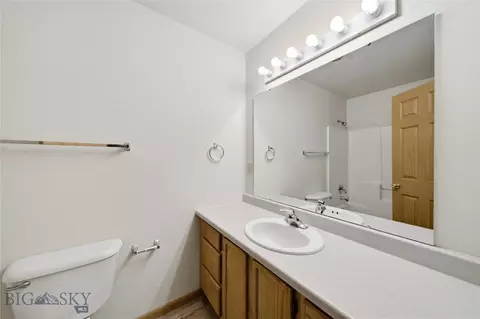 Bath - 2401 Daws Dr #ABCD, Bozeman, MT 59718 photo 1 of 3