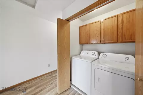 Other - 2401 Daws Dr #ABCD, Bozeman, MT 59718 photo 8 of 15
