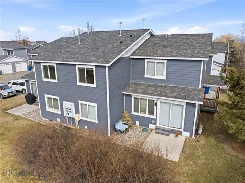 Other - 2401 Daws Dr #ABCD, Bozeman, MT 59718 photo 3 of 15