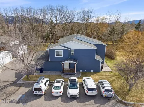 Other - 2401 Daws Dr #ABCD, Bozeman, MT 59718 photo 2 of 15