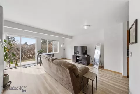 Other - 2401 Daws Dr #ABCD, Bozeman, MT 59718 photo 15 of 15