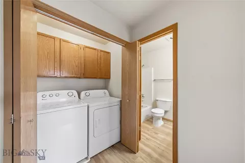 Other - 2401 Daws Dr #ABCD, Bozeman, MT 59718 photo 7 of 15