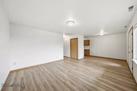Living - 2401 Daws Dr #ABCD, Bozeman, MT 59718 photo 2 of 3