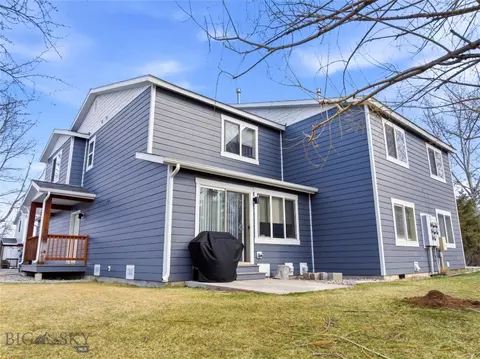 Other - 2401 Daws Dr #ABCD, Bozeman, MT 59718 photo 4 of 15