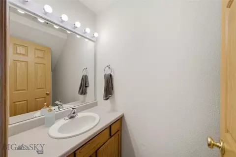 Other - 2401 Daws Dr #ABCD, Bozeman, MT 59718 photo 12 of 15