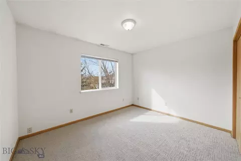 Other - 2401 Daws Dr #ABCD, Bozeman, MT 59718 photo 10 of 15