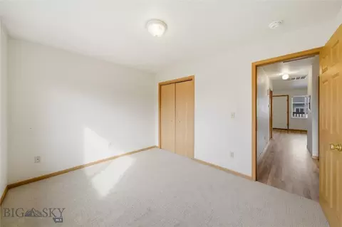 Other - 2401 Daws Dr #ABCD, Bozeman, MT 59718 photo 11 of 15