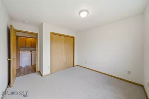 Other - 2401 Daws Dr #ABCD, Bozeman, MT 59718 photo 9 of 15