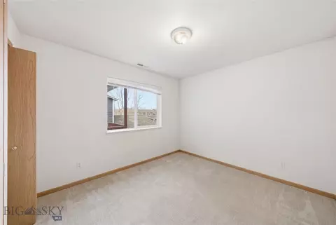 Other - 2401 Daws Dr #ABCD, Bozeman, MT 59718 photo 14 of 15