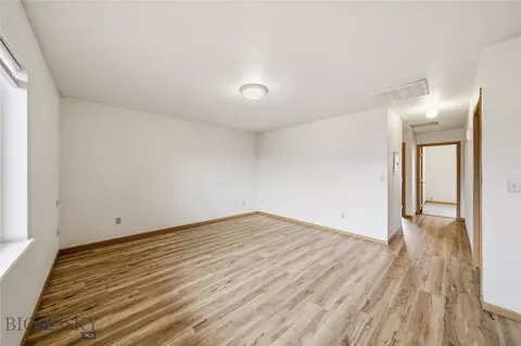 Other - 2401 Daws Dr #ABCD, Bozeman, MT 59718 photo 6 of 15