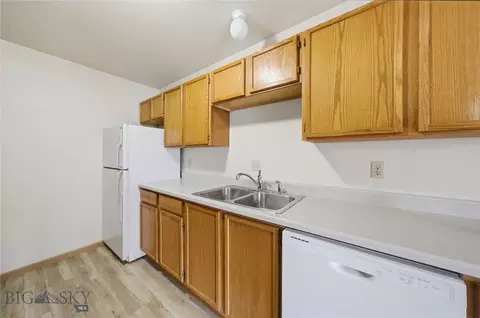 Other - 2401 Daws Dr #ABCD, Bozeman, MT 59718 photo 5 of 15