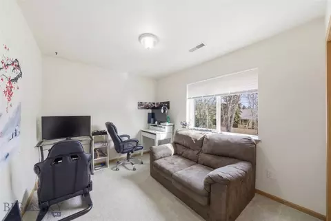 Other - 2401 Daws Dr #ABCD, Bozeman, MT 59718 photo 13 of 15